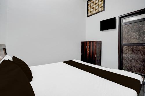 Amer Hotel | Hotel O Shree A R Palace