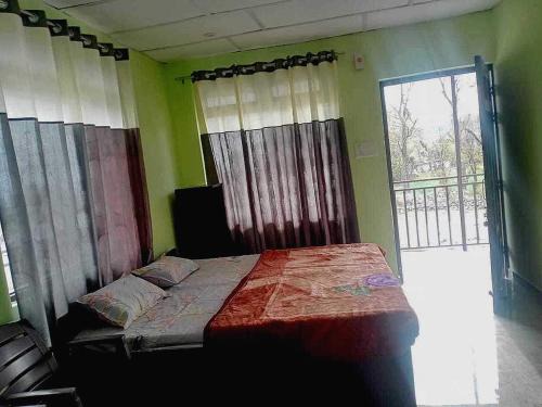 Dharamshala Hotel | Hotel O SS Guest House