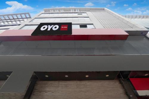 Baraula Hotel | Hotel O The Urban
