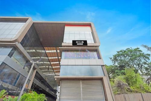 Surat Hotel | Hotel O Ugat Canal Surat Formerly Royal Orbit