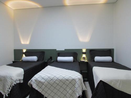 Santa Ifigenia Hotel | Hotel Paramount- Próximo a 25 de Março Brás Bom Retiro e Distrito do Anhembi Expo Center Norte "Garanta já sua Reserva"