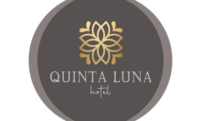 Zacatlan Apartment | Hotel Quinta Luna Zacatlán