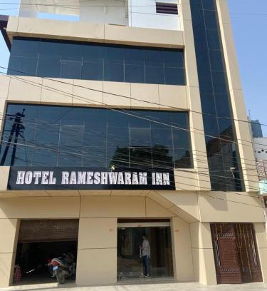 Phulpur Hotel | Hotel Rameshwaram Inn
