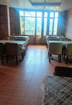 Shimla Hotel | Hotel rashik