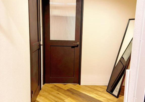 Dotonbori Apartment | Hotel replace 樱途にいち