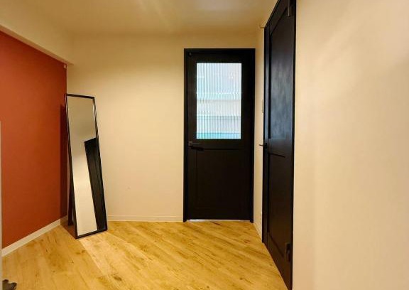 Dotonbori Apartment | Hotel replace 樱途にに