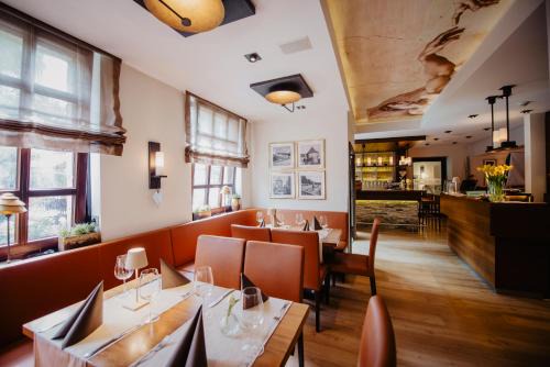 Coesfeld Hotel | Hotel-Restaurant Haselhoff