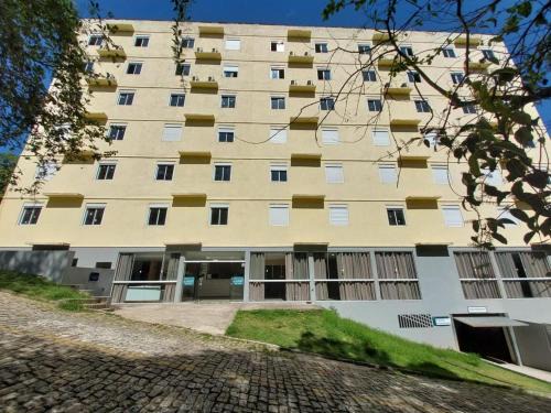 Bocaininha Hotel | Hotel Rexton