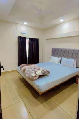 Ujjain Hotel | Hotel Ripon palace
