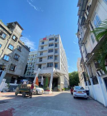 Sualkuchi Hotel | Hotel Rituraj