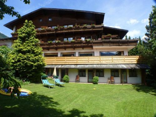 Neustift Im Stubaital Hotel | Hotel Rogen