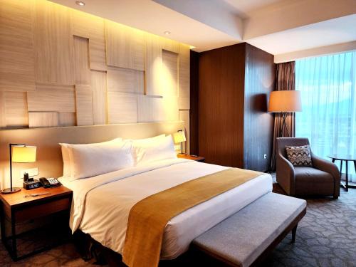 Bhubaneshwar Apartment | Hotel Royal-INN Near Railway Station with Best Price