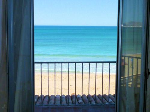 Can Picafort House | Hotel Sa Roqueta Can Picafort ADULTS ONLY