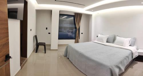 El Capuli Hotel | Hotel Saval Pasto