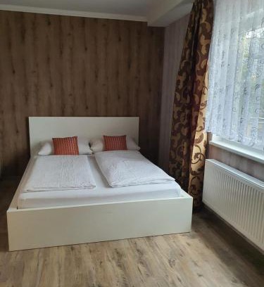 Region Hannover District Apartment | Hotel Schneider Apartaments