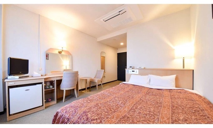 Ainan-cho Hotel | Hotel Select Ehime Ainan Town