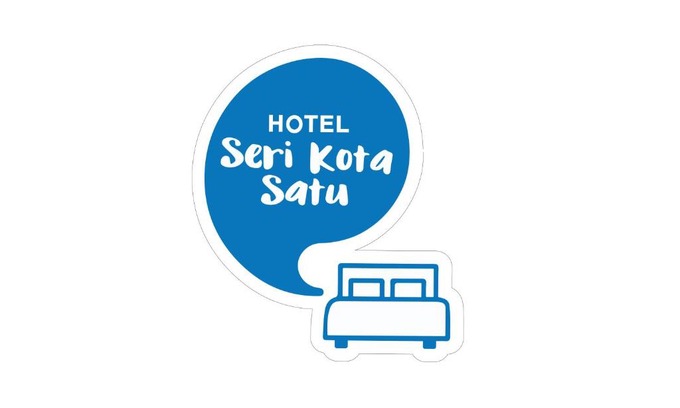 Kota Tinggi Hotel | HOTEL SERI KOTA SATU