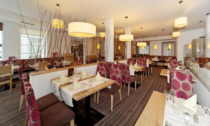 Konzell Hotel | Hotel & SPA Reibener-Hof