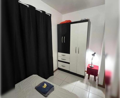 Villa Gesell Apartment | Hotel Tejas Verdes