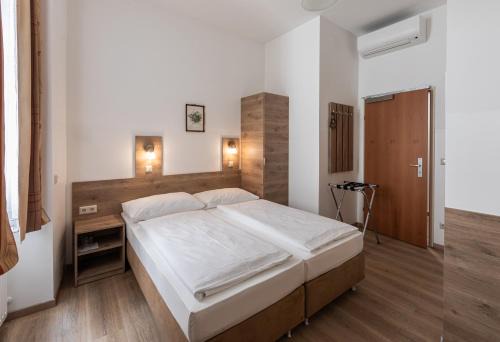 Mariahilf Hotel | Hotel Terminus
