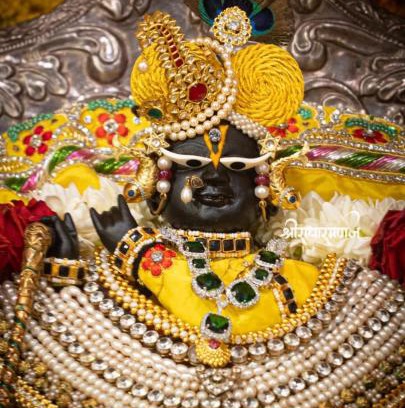 Haridwar Hotel | Hotel The Gold Regency