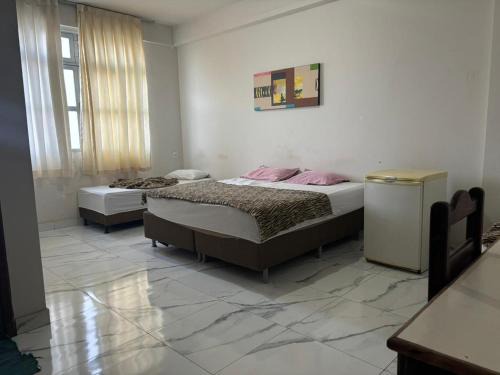 Centro Hotel | Hotel Via Montes