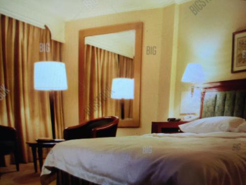 Mohal Hotel | Hotel Vishakha