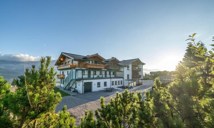 Schladming Hotel | Hotel Winterer