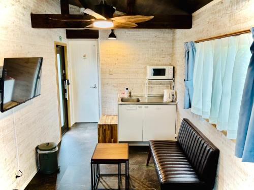 Nago Apartment | Hotel Yururito ユルリト