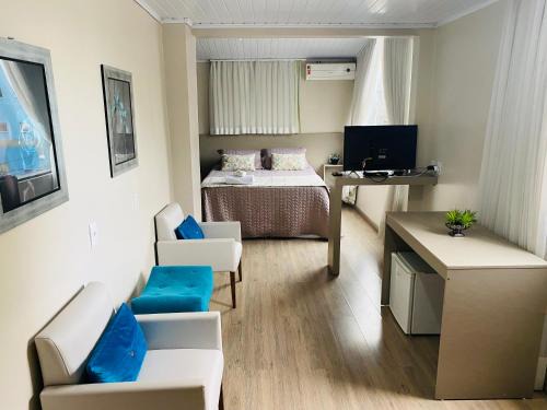 Centro Hotel | Hotel Zata - Premium