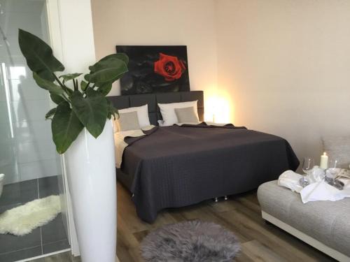 Kirchditmold Hotel | Hotel Zum Berggarten