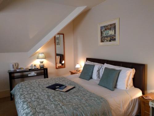 Southwold Hotel | Hotels in Southwold, United Kingdom