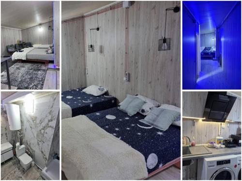 Chisinau Apartment | Hoteluri Chisinau