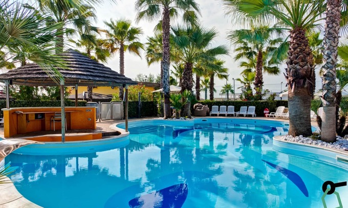 Giulianova Hotel | Hotiday Room Collection - Giulianova