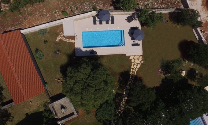 Golas House | House ∙ 1 bedroom ∙ 2 guests