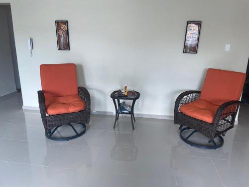 Vista Hermosa Apartment | House bless
