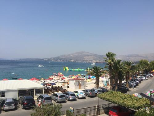 Okrug Gornji Apartment | House Mare