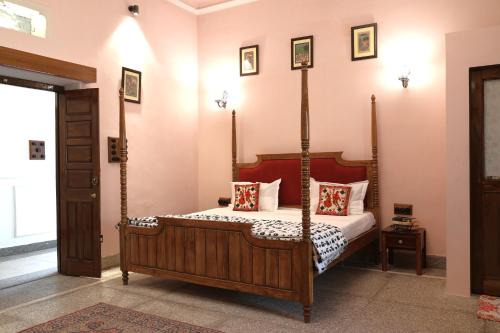 Amer Hotel | House of Amer