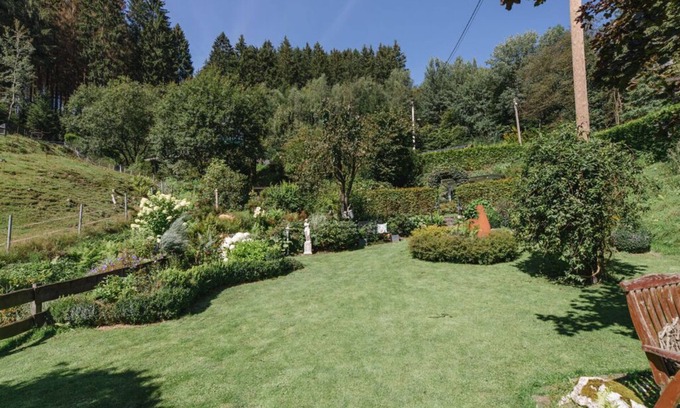 Eslohe House | House on the sunny slope type B
