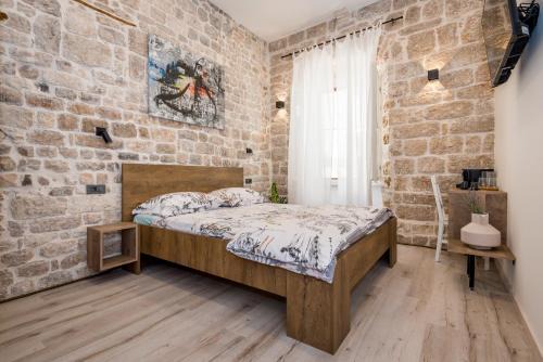 Sibenik Old Town House | House Poletti