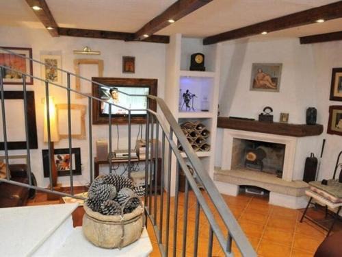 Konavle House | House Rilovi - Two Bedroom House with Swimming Pool and Jacuzzi