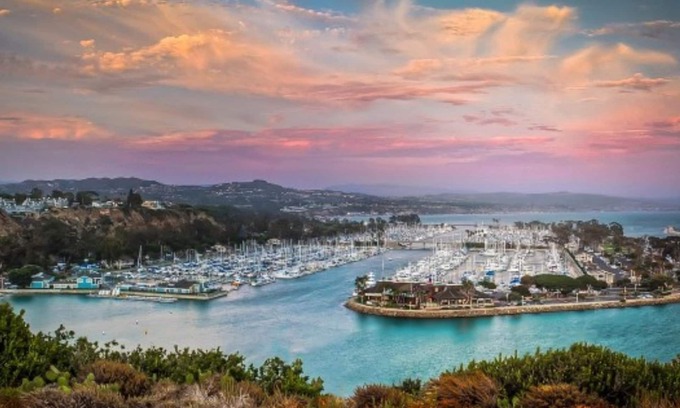 San Juan Capistrano House | Huge discount Jan. 20-Feb. 16. Enjoy winter at spacious, clean & safe home!