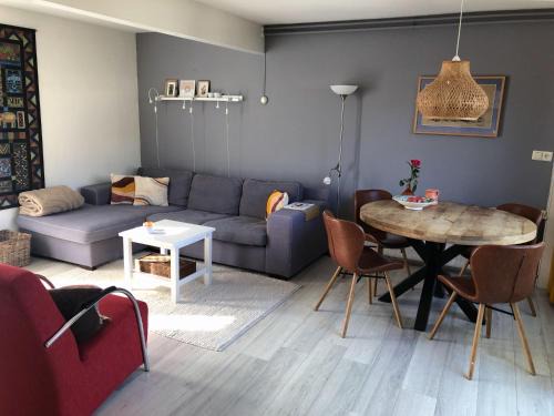 Bergen House | Huize Beemsterlaan