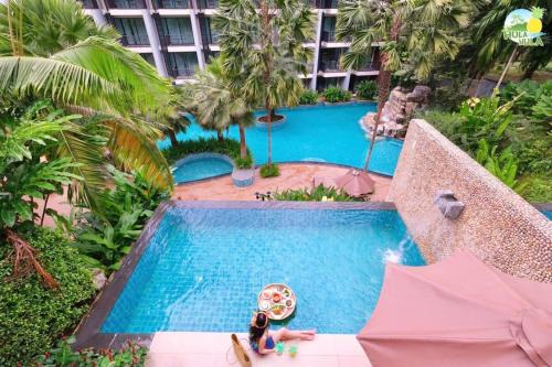 Ao Nang Resort | Hula Hula Resort, Ao Nang