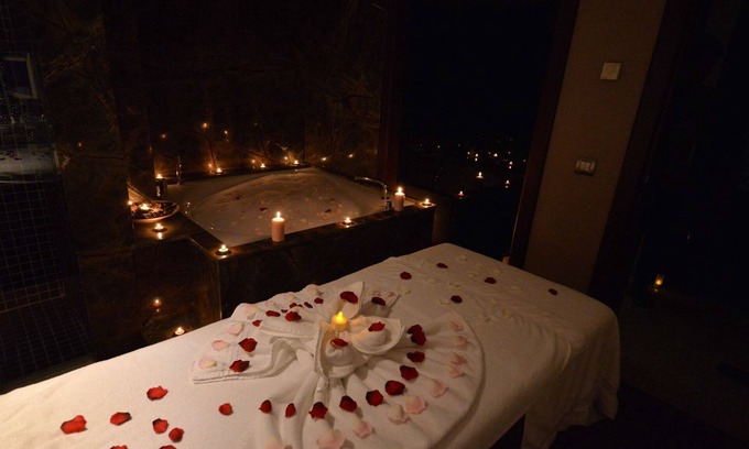 Merter Hotel | Hurry Inn Merter Istanbul