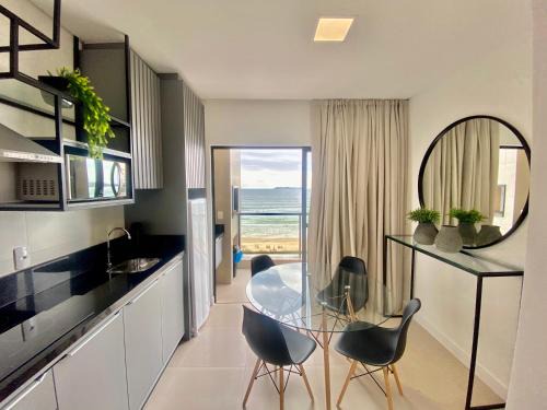 Canto Grande Apartment | HY Apart Hotel