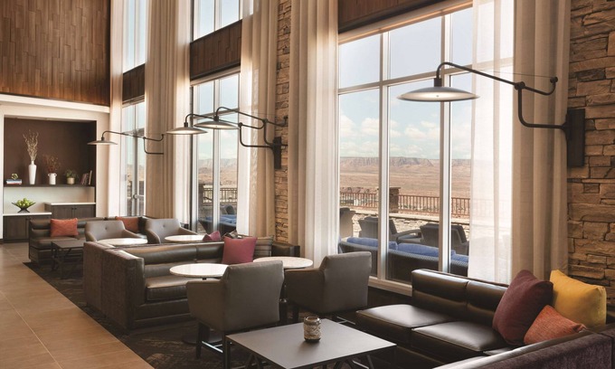 Page Hotel | Hyatt Place Page Lake Powell