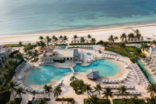 Villa Juarez Resort | Hyatt Zilara Riviera Maya Adults Only All-Inclusive