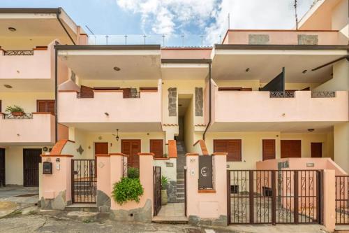 Villasimius Apartment | I Borghi di Michele - Rifugio a Tisiddu