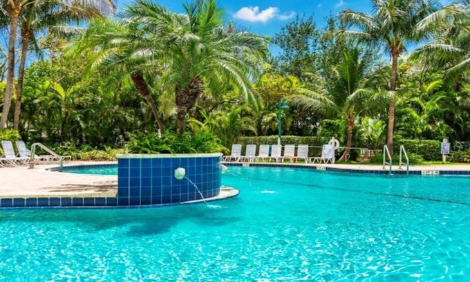Fort Lauderdale Apartment | I do not have a place anymore please do not book me Thanks